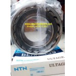 BẠC ĐẠN 22228 EAKD1 NTN